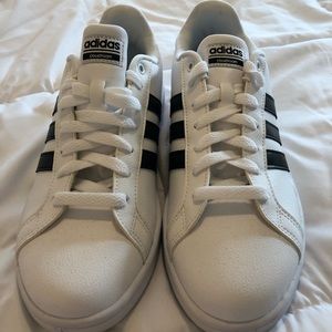 Adidas Ortholite Float -  Cloudfoam